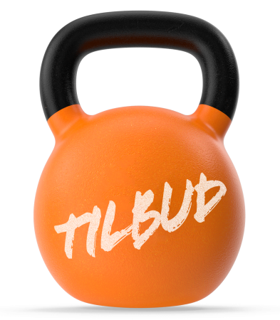 Kettlebell_V2_NY PRIS_cropped